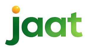 Jaat