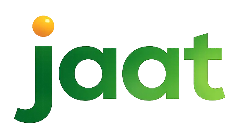 Jaat