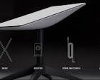 Buy Starlink Standard Kit Gen 3 in kenya
