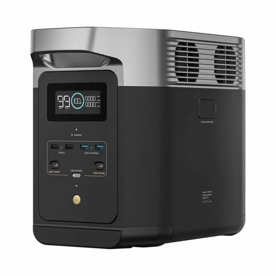 Buy home appliances kenya online