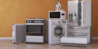 Buy home appliances Kenya