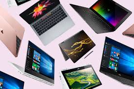 Where can I buy laptop online in kenya