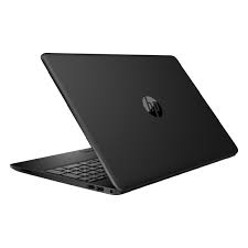 Buy HP Laptop Online in Kenya