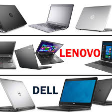 Buy Electronics Kenya
