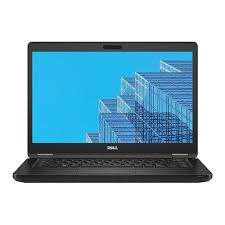Buy Dell Laptop Online in Kenya