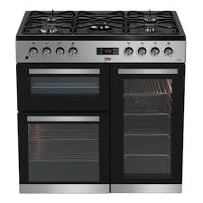 Buy Cooker in Nairobi Online