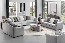 Home Furnitures in Nairobi Kenya
