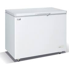 Buy Freezer Kenya Online