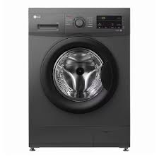 Buy Washing Machine in Kenya Online