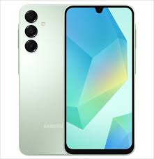 Buy smartphone kenya