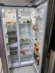 Buy Refrigerator Online in Nairobi