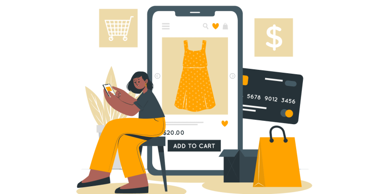 Best Online Deals Kenya