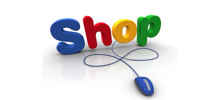  Online Store Kenya 