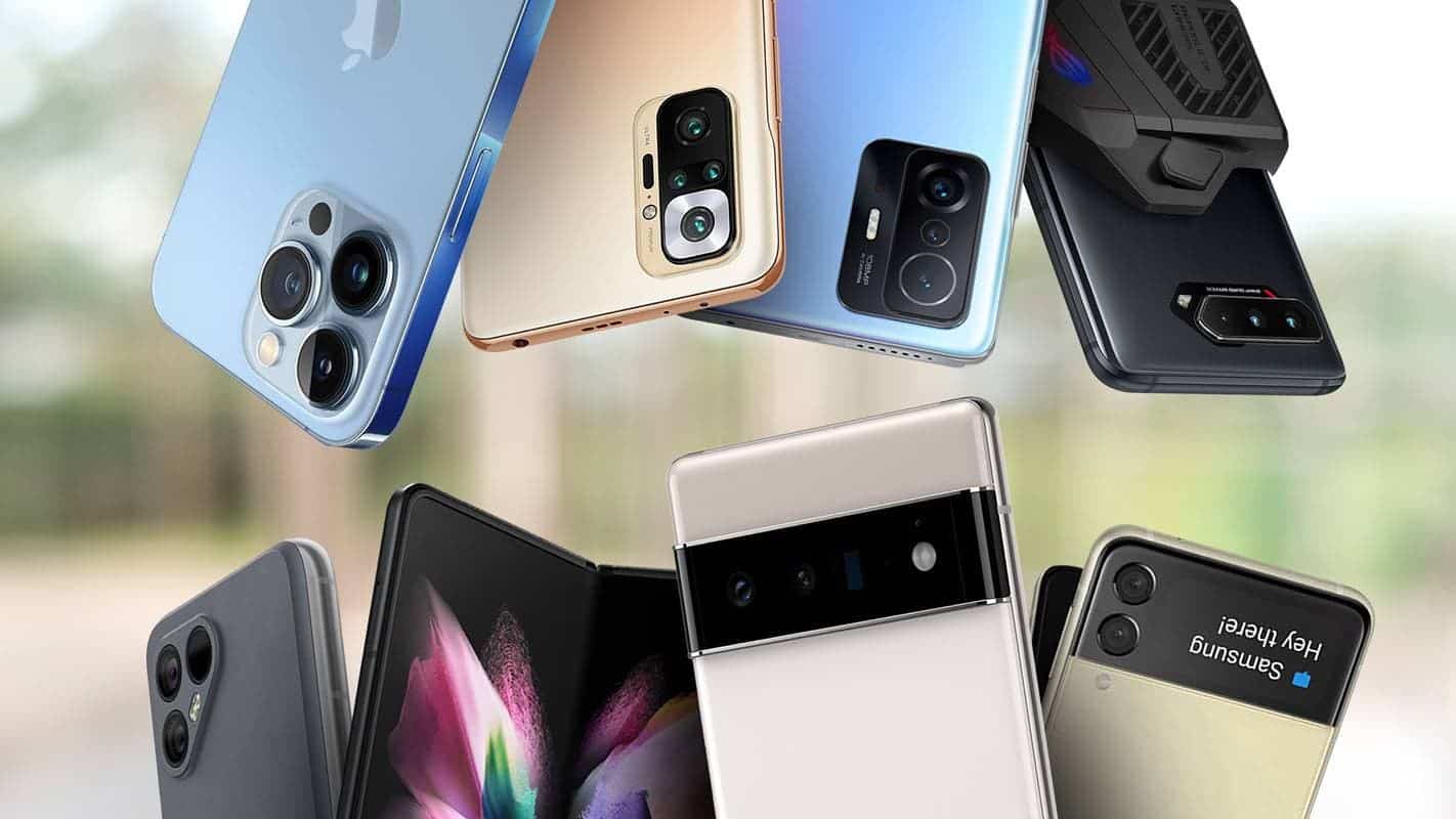 Best Phone Accessories Marketplace in Kenya – Affordable & Quality Products