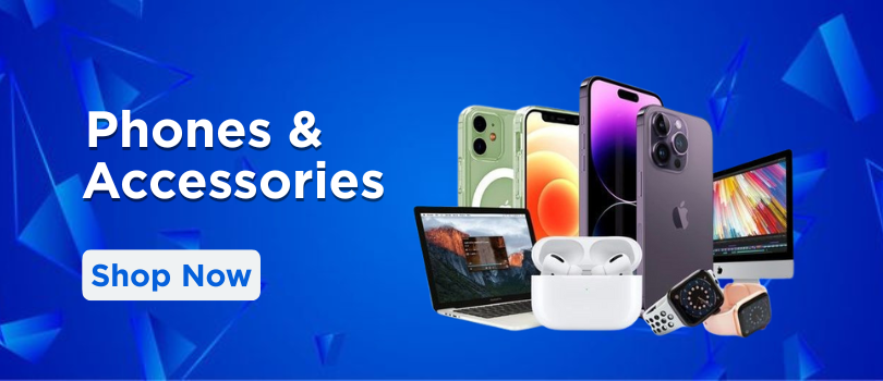 Trusted Online Marketplace in Kenya