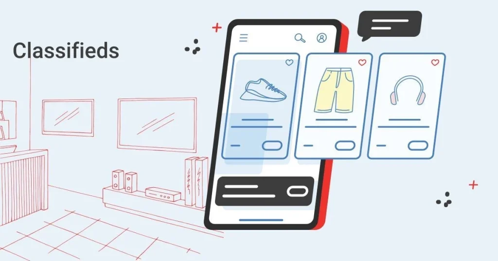  Online Classifieds Kenya 