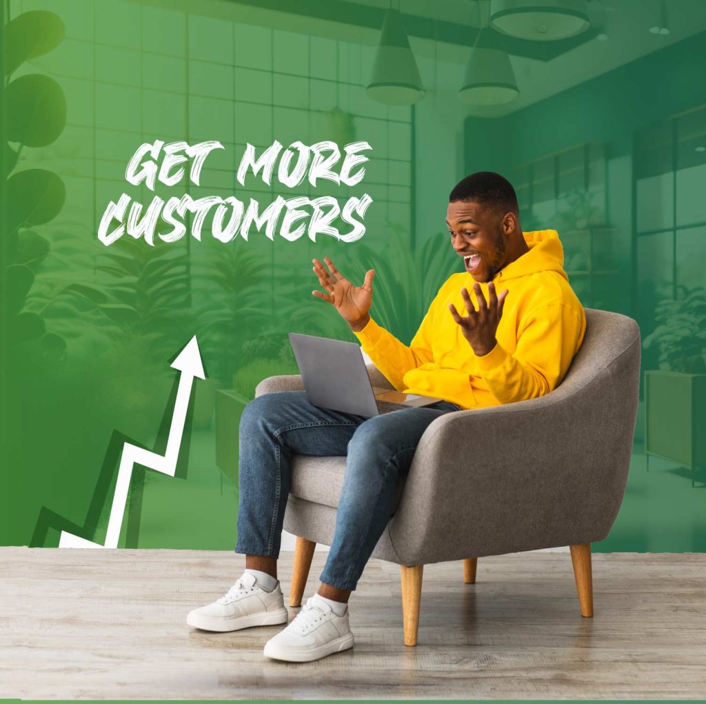 Buy, Sell & List Anything Kenya Online Marketplace