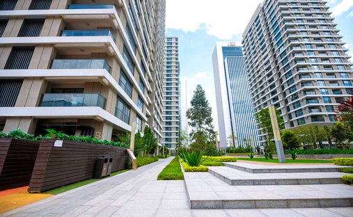 Top Online Stores Kenya – Best Online Shopping Sites in Kenya (2026 Guide)