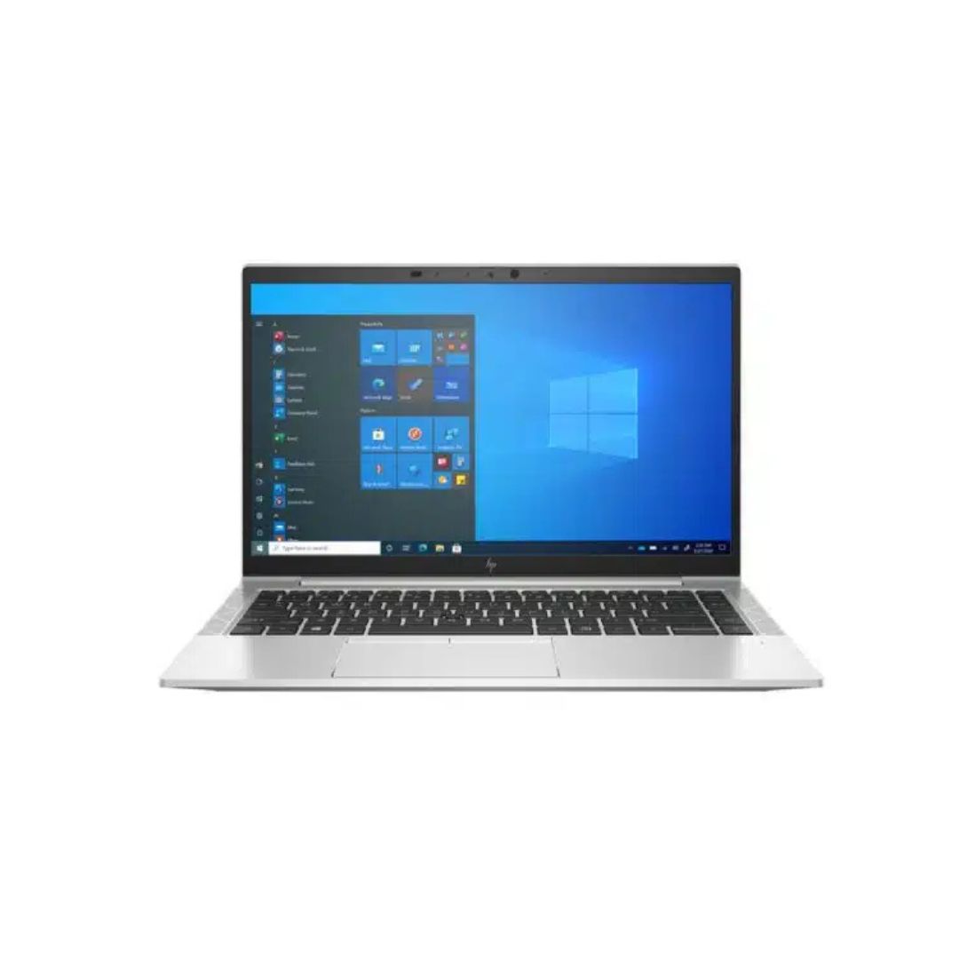 Cheap Laptops in Nairobi | Affordable Laptops from KSh 15,000