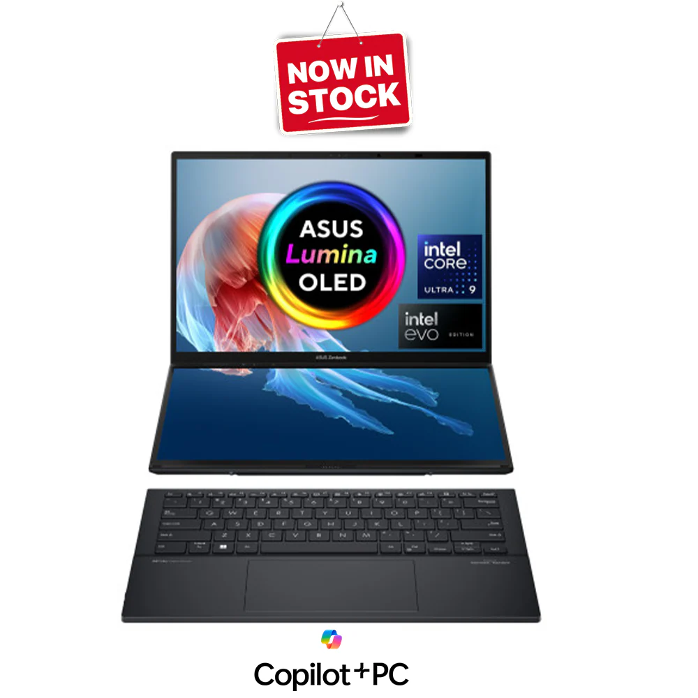 Online Marketplace Kenya – Best Platforms to Buy and Sell Online