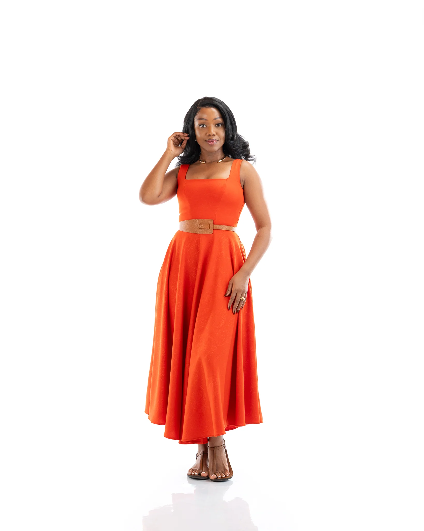 Fashion Online Kenya: Trendy Clothes, Shoes & Accessories at Your Fingertips