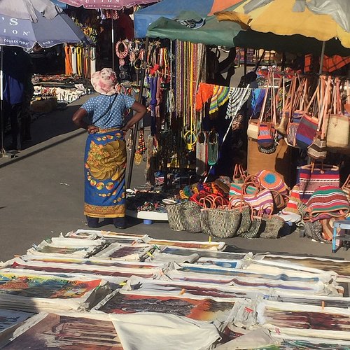 Kenya Classifieds – Buy, Sell & Discover Local Deals Online