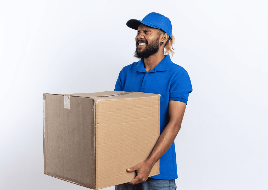 Computer Accessories Kenya | Best Keyboards, Mice, & Gaming Gear