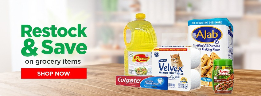 Marketplace Kenya | Best Online Buying & Selling Platform