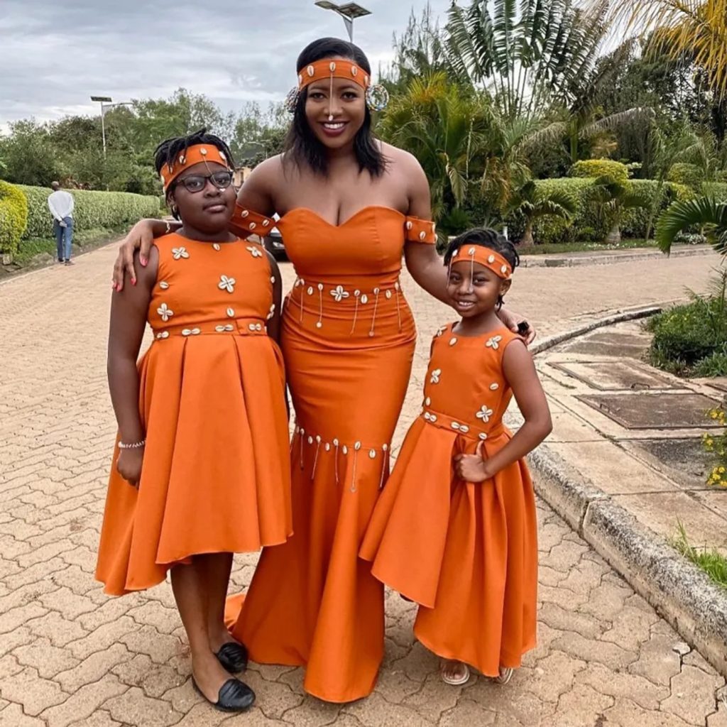 Shop Kenyan Fashion and Apparel Online – Trendy Clothing & Accessories