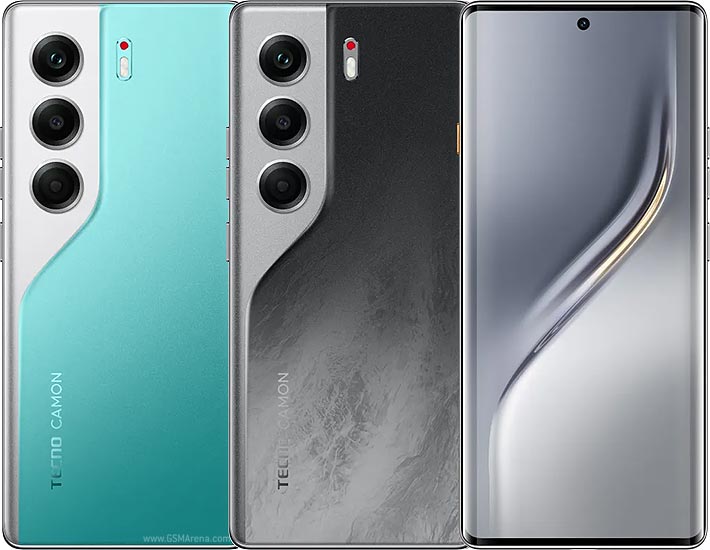 Online Marketplace Kenya – Best Guide to eCommerce Platforms & Growth