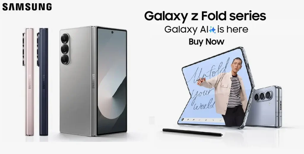 Best Electronics Deals Kenya | Affordable Gadgets & Tech Offers Online