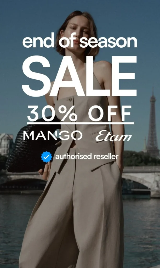 Best Online Deals Kenya | Affordable Shopping Discounts and Offers