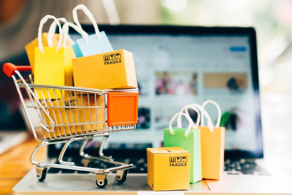 Top 10 Online Shopping Sites in Kenya