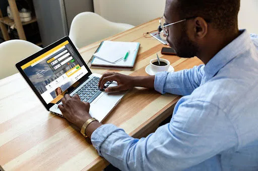 Online Marketplace Kenya – Best Platforms for Buying & Selling Online