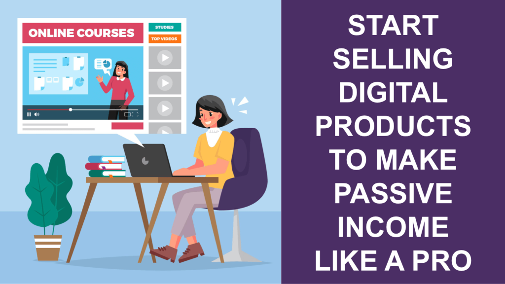 Sell Products Online Kenya
