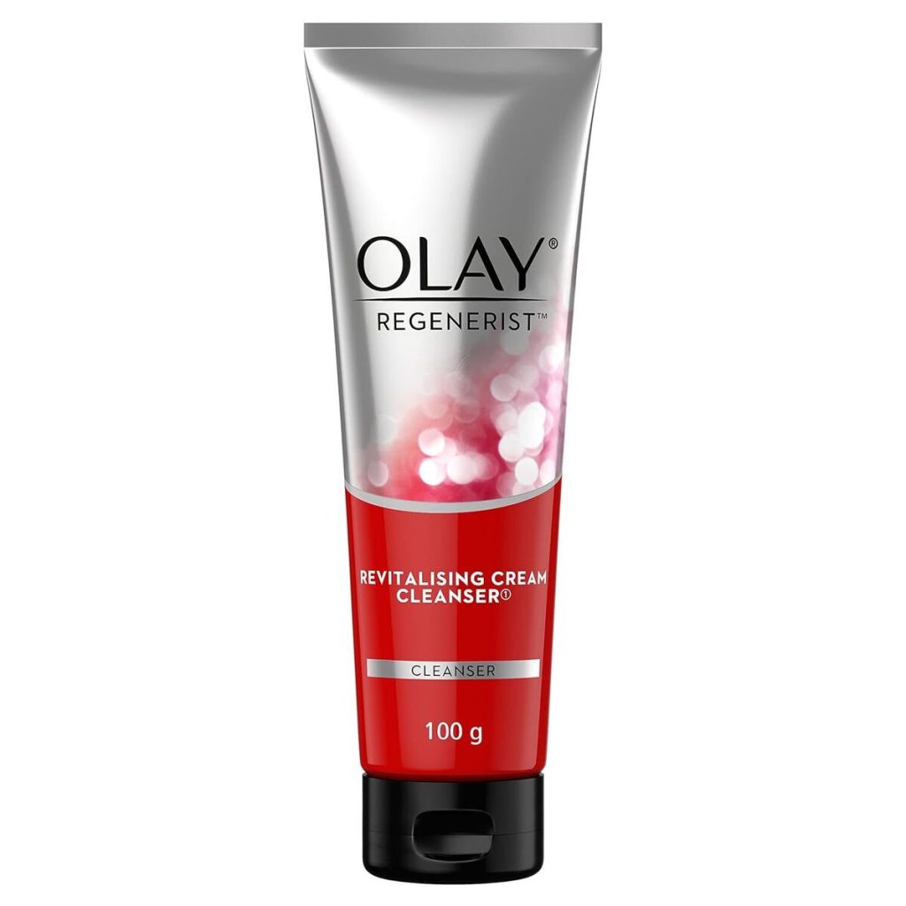 Olay Products in Kenya