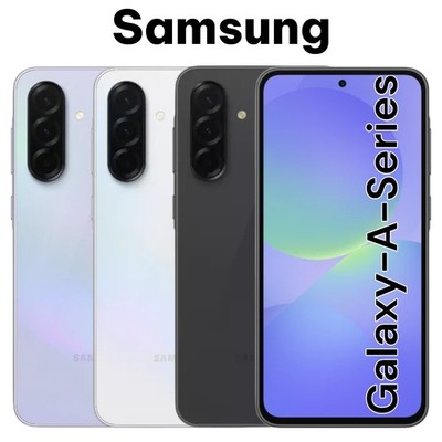 Phones for Sale in Nairobi