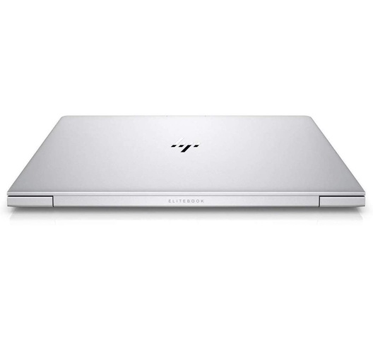Buy HP EliteBook in Nairobi