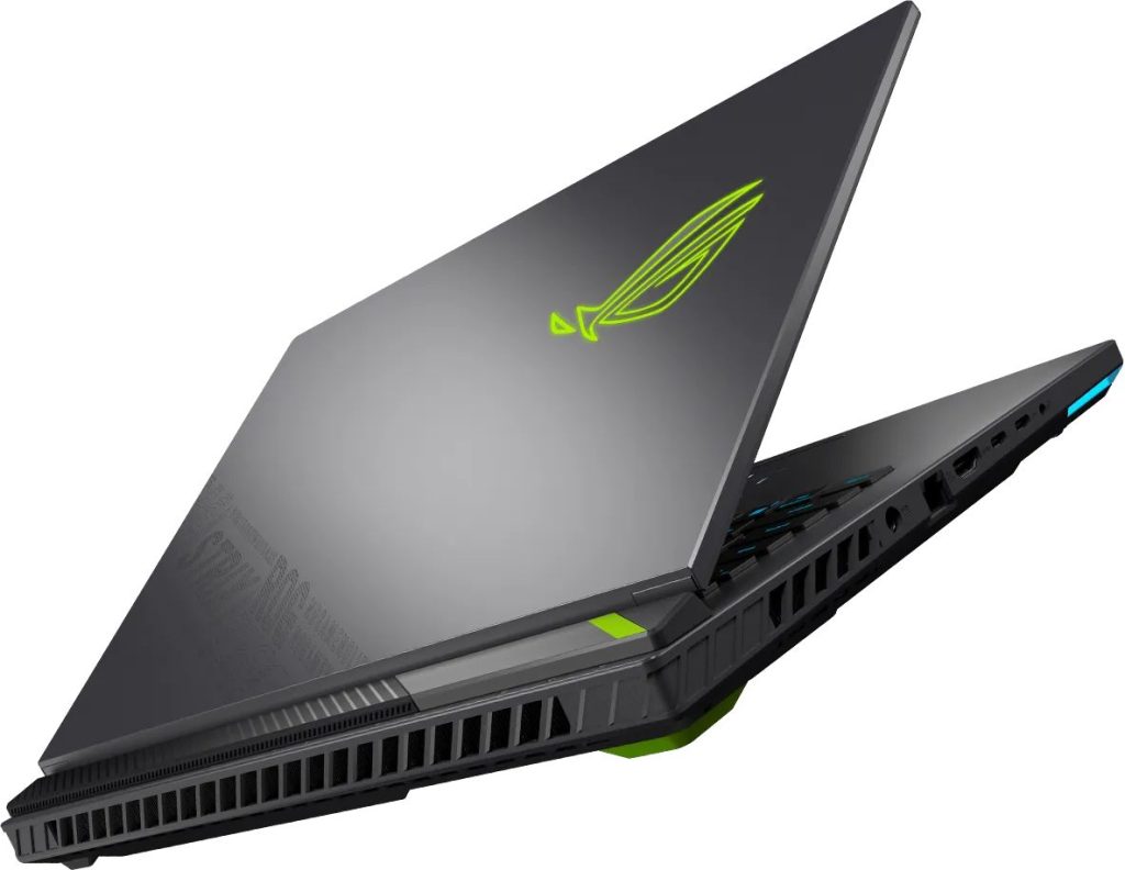 Buy Gaming Laptop in Nairobi
