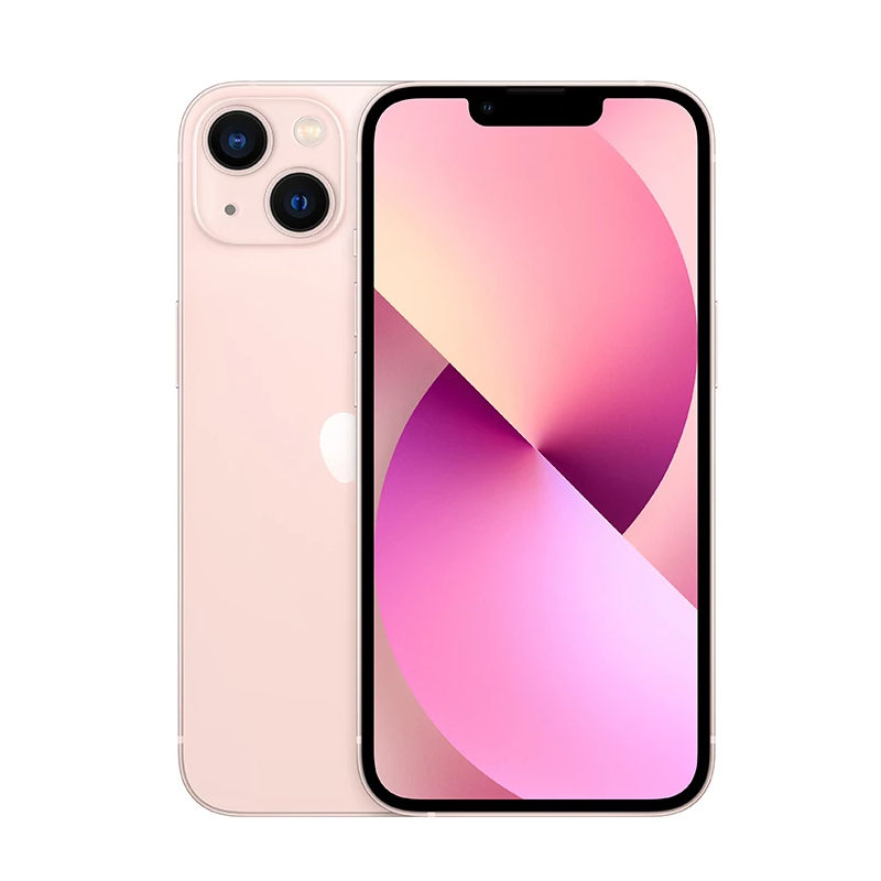 Buy iPhone 13 in Nairobi