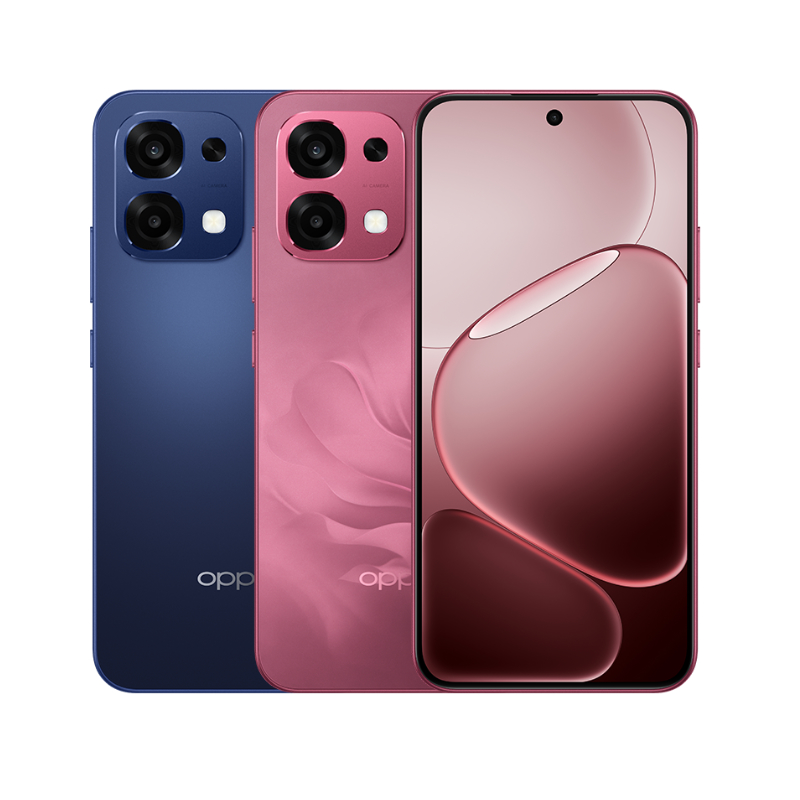 Buy OPPO Phones in Nairobi