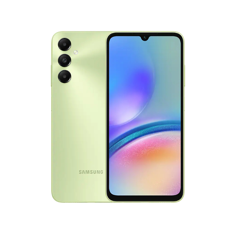 Buy Samsung Phones in Nairobi