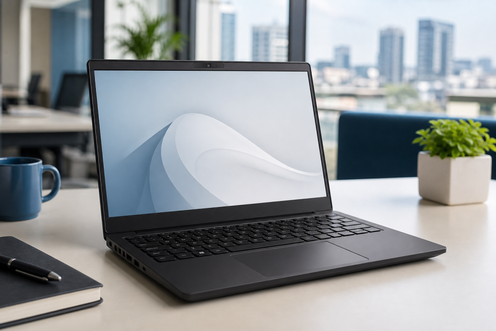 buy Dell Latitude in Nairobi