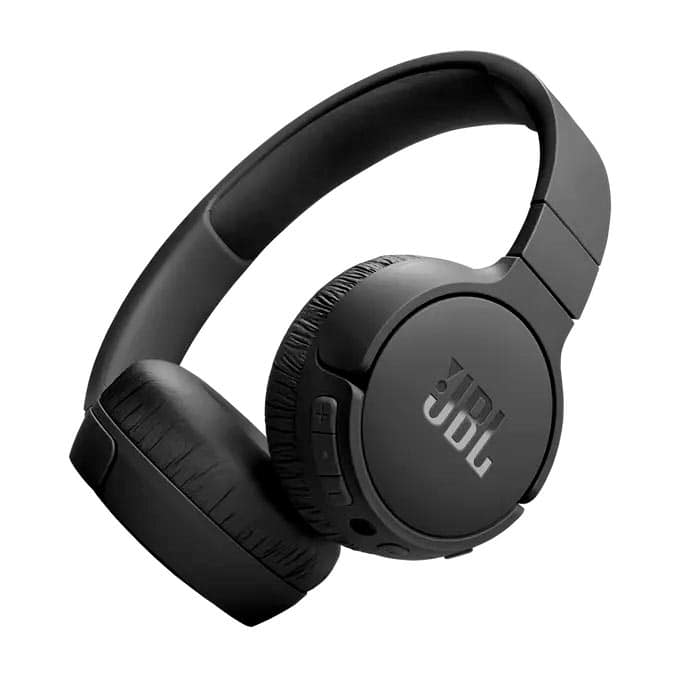 Buy Wireless Headphones in Kenya