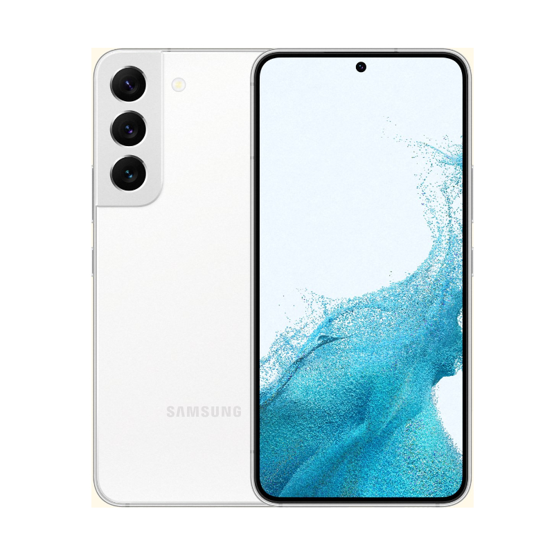 Samsung Galaxy S22 5G image 2