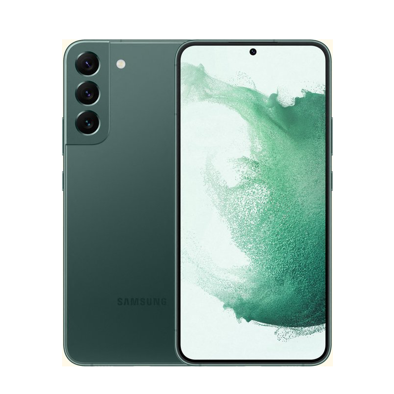 Samsung Galaxy S22 5G image 3