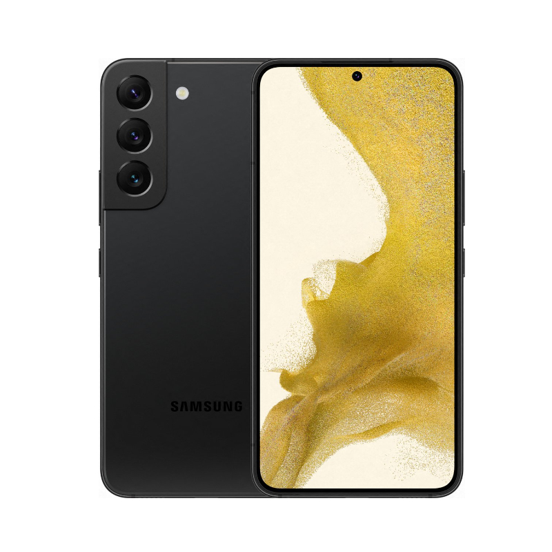 Samsung Galaxy S22 5G