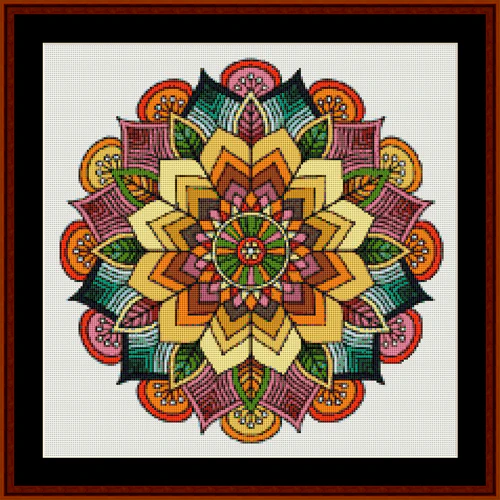 Art & Collectibles
