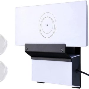 Starlink Gen 3 Router Mount