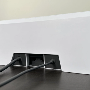 Starlink Gen 3 Mesh Router